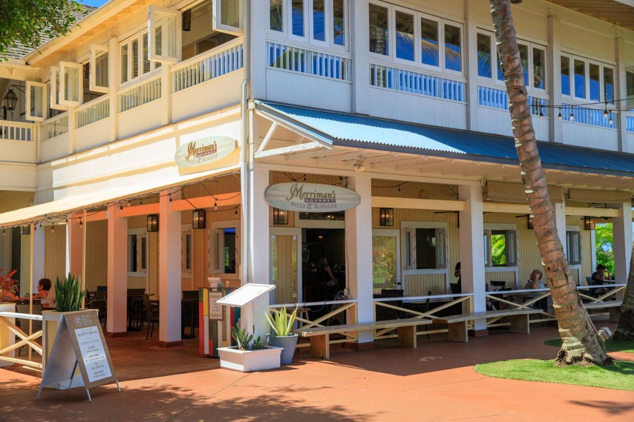 1730 Kaleka 4 Bed Poipu House, Guest House Walk To Beach Koloa Exterior foto